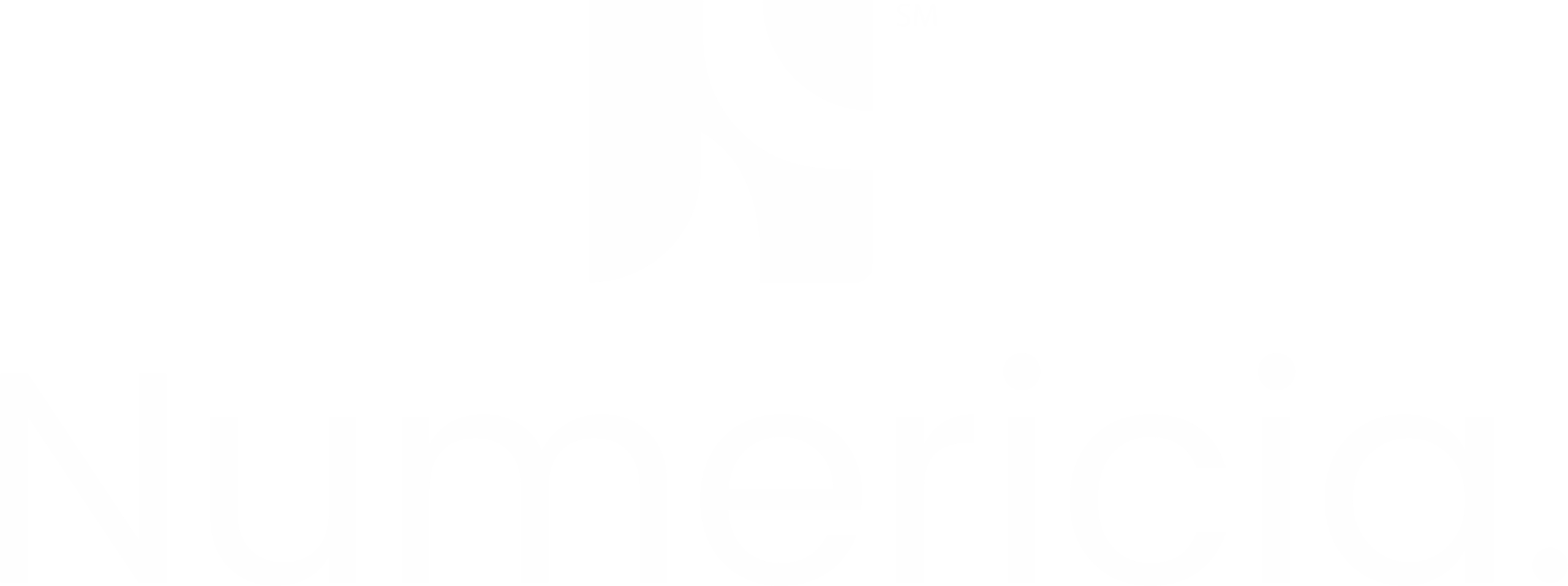 Digital marketing agency in Tunisia