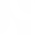 logomark4
